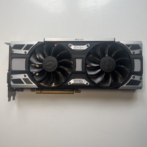 Evga geforce gtx - geforce,