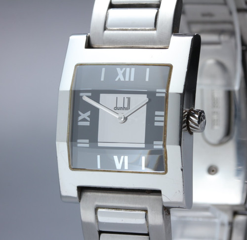 Vintage near mint dunhill - vintage,