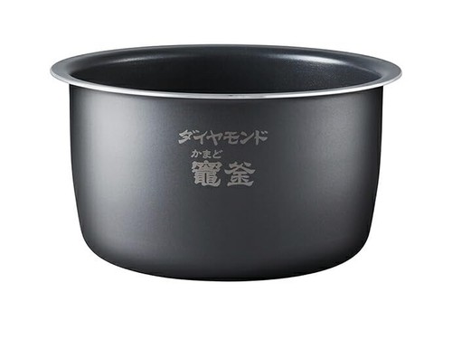Panasonic are50 n31 - panasonic, are50-n31