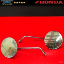 1976 HONDA GOLDWING 1000