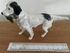 Royal Copenhagen English