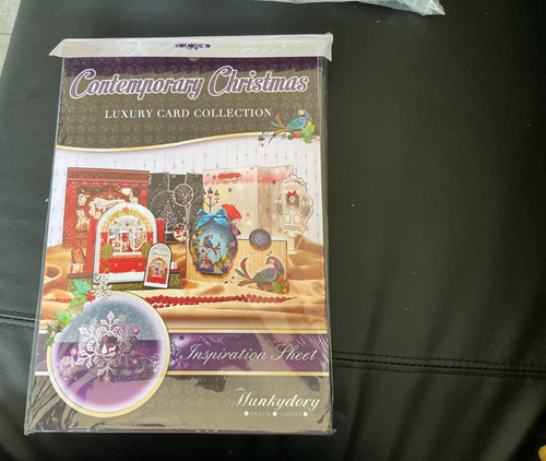 Hunkydory contemporary - hunkydory,