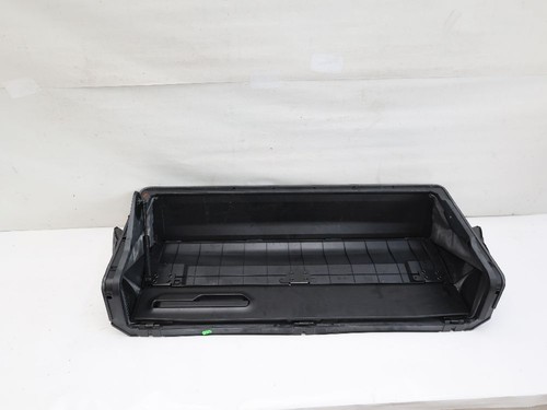 Parcel shelf bmw 3er - shelf,