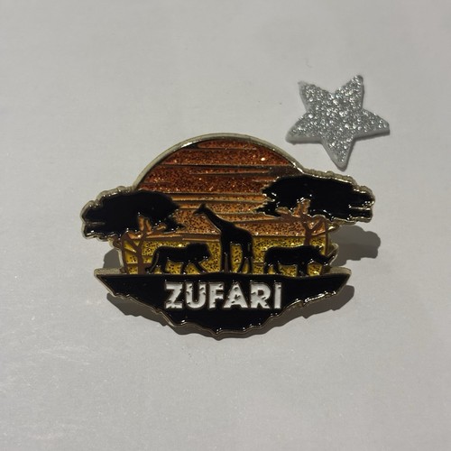 Chessington 2018 zufari - 2018,