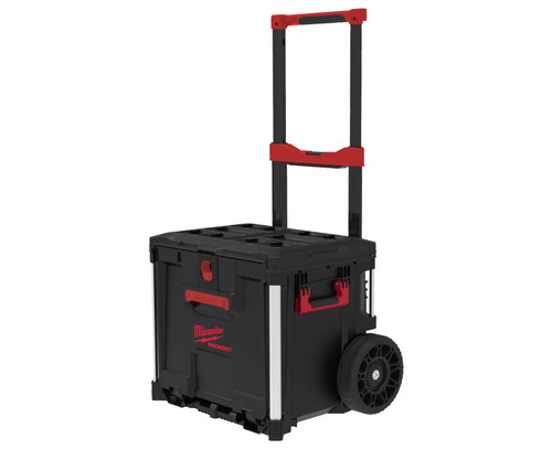 Milwaukee 4932498651 packout - milwaukee,
