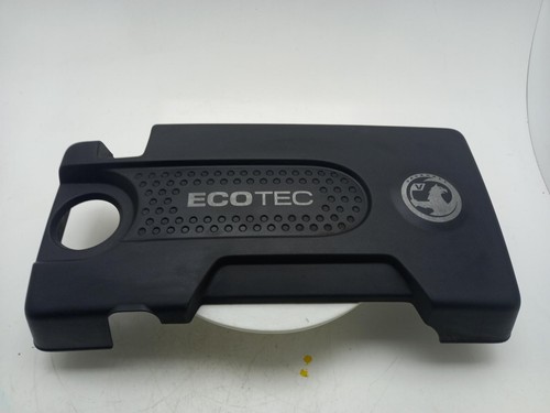 Vauxhall corsa engine cover - corsa,