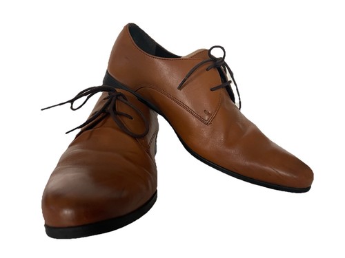 Red herring men - men, tan