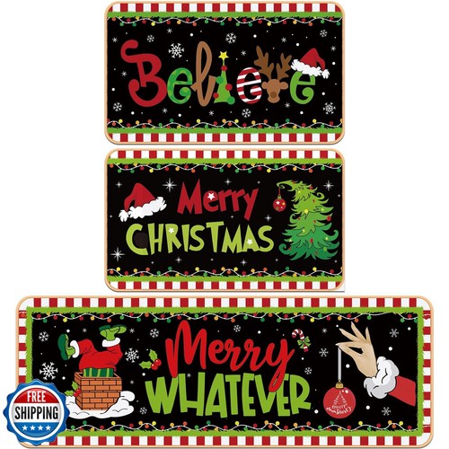 Drydiet pcs christmas - drydiet,