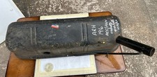 ARH 196 AUSTIN CAMBRIDGE A60 & MORRIS OXFORD SALOON SERIES VI DIESEL FUEL TANK