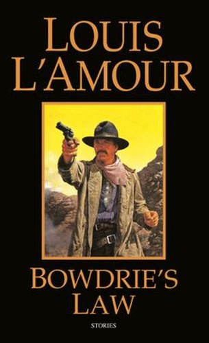 Bowdrie law stories mass - stories,