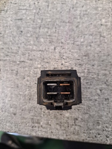 Genuine bmw g650 - g650, x