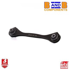 FEBI 36047 REAR LOWER CONTROL