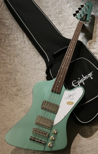 Epiphone thunderbird 64 - thunderbird, '64