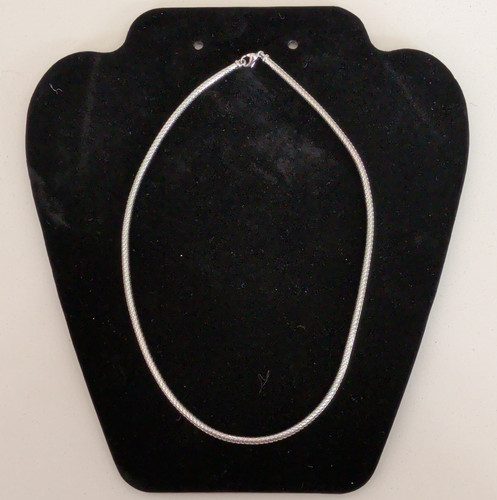 Pierre lang inch silver - lang,