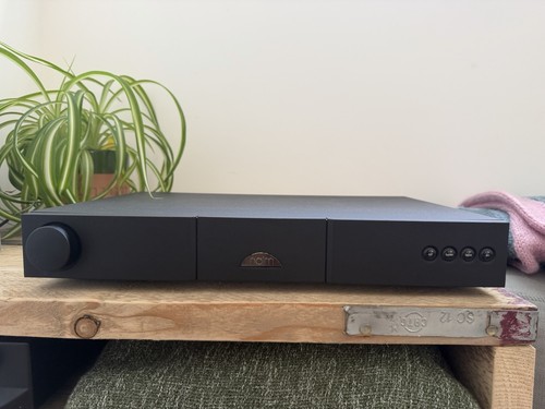 Naim nait integrated - 5i,