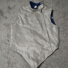 PBT Boy’s Right Handed Foil