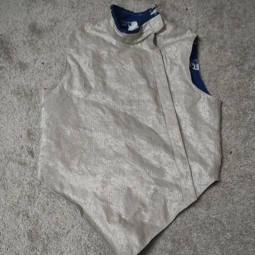 Pbt boy right handed foil - pbt, boy’s