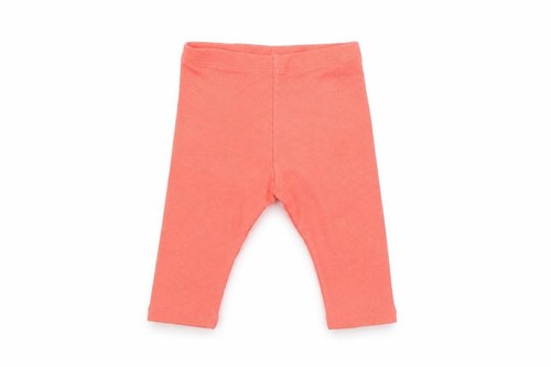 Marks spencer baby pedal - marks,