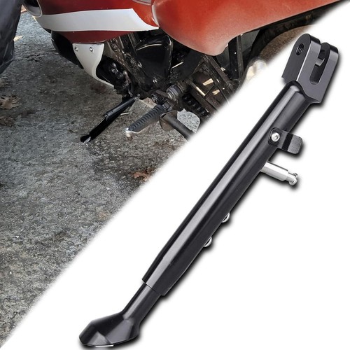 Adjustable cnc aluminum - adjustable,