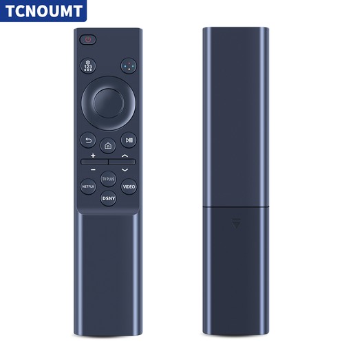 New bn59 01388h - new, remote