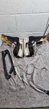 Bauer Pro Team 25 Ice Skates