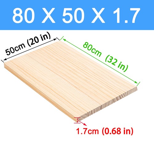 Diy oak boards - diy,