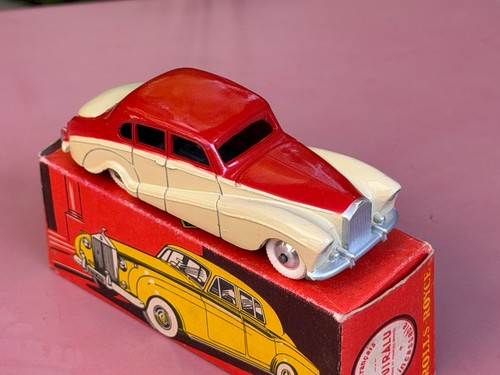 Quiralu antique rolls - quiralu,