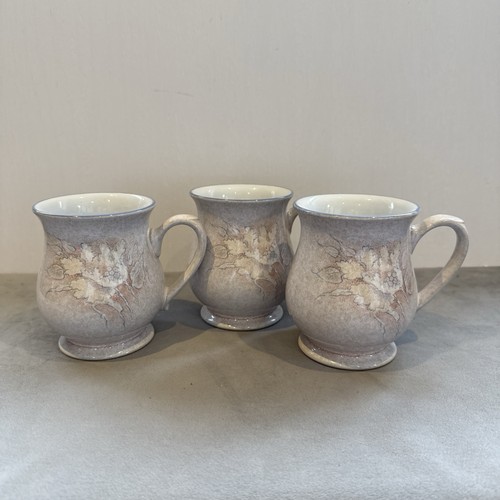 Denby tasmin craftsmans - denby,