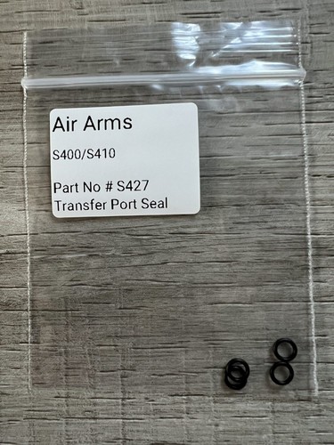 Spare part for - part,