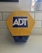 Adt genuine decoy dummy alarm - genuine,