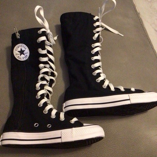 Kids knee high - kids,
