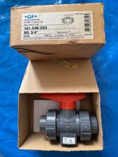 GEORG FISCHER: 161.546.203 