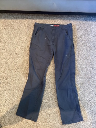 Dickies workwear pants 36x34 - dickies,