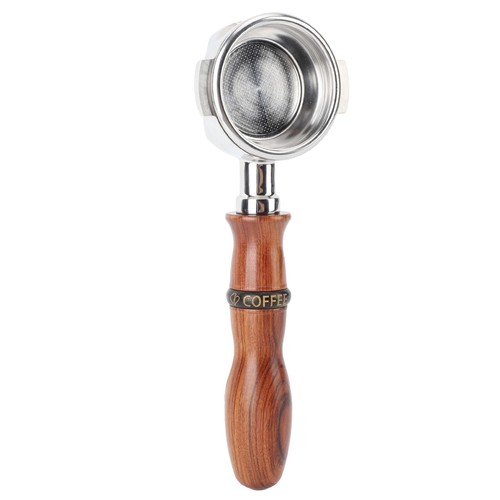 Expobar e61 58mm bottomless - 58mm,