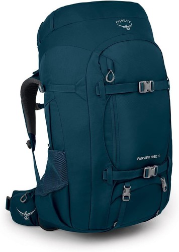 Osprey fairview trek 70l - fairview,