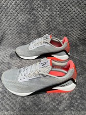 Reebok Nano X1 Grey Solar