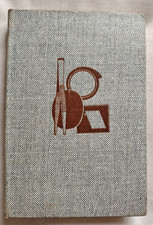 STAMP COLLECTING BY E. H