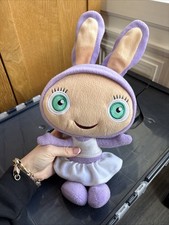 Waybuloo Fisher Price Waybuloo