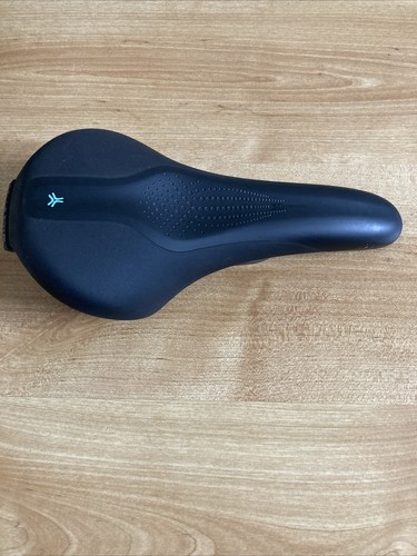 Selle royal scientia - selle, athletic