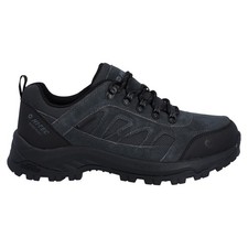 Hi-Tec Bandera Expedition Low