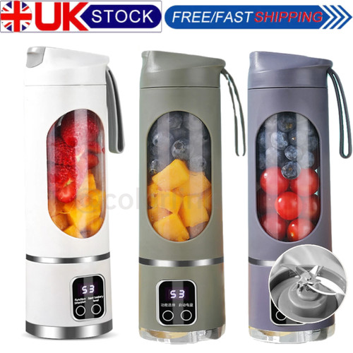 Portable usb rechargeable - portable,