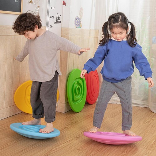 Rocking kids integration - kids,