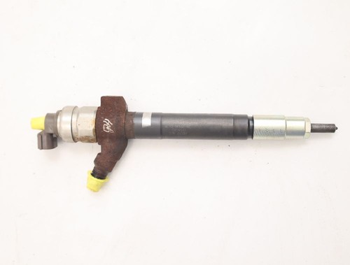 Injection nozzle - , (diesel)