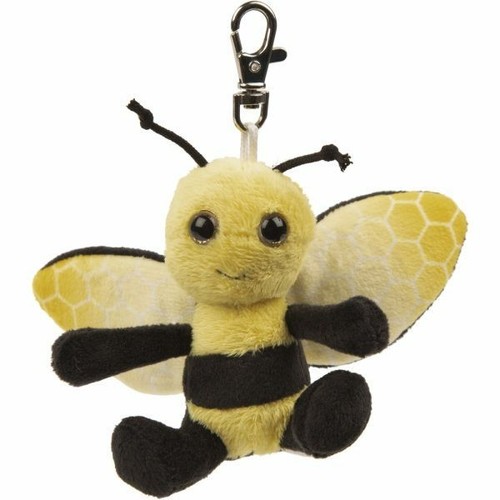 Suki toys bumble bee - suki,