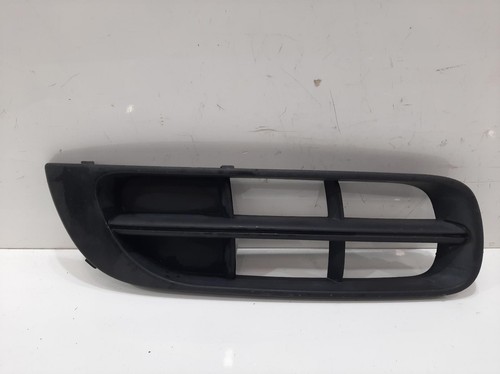 Skoda fabia level htp mk2 - fabia,
