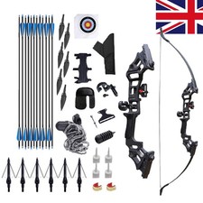 51inch arrow kit set - kit,