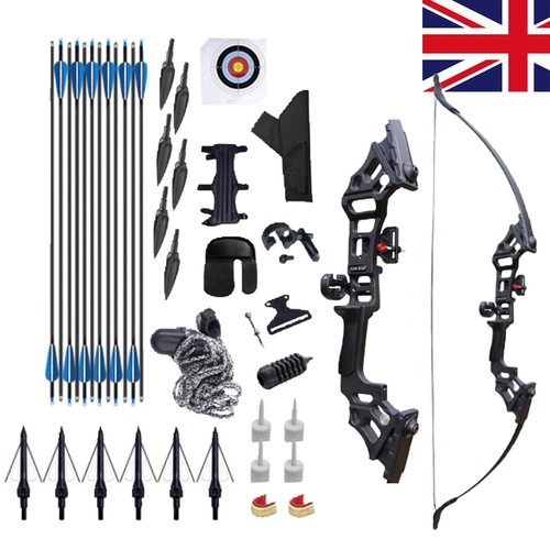 51inch arrow kit - arrow,