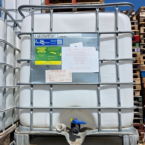 1000 litre ibc tanks - litre, |