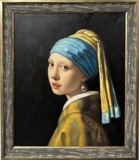 Contemporary Painting After