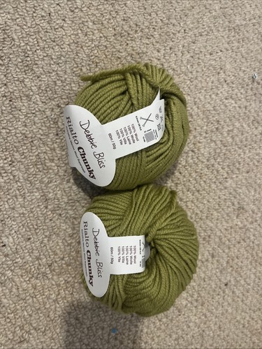 Wool 2x60m 50g extra fine - 2x60m,